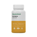 Ayushvedham Thyrox Capsules | Grocsy