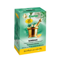 Everest Ayurveda Nimbadi Kashaya Sookshma Choornam | Grocsy