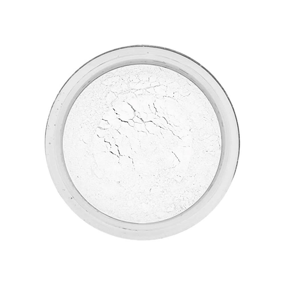 Fashion Colour Super Smooth Translucent Powder-Shade 01 (Fair Skin Tone) | Grocsy
