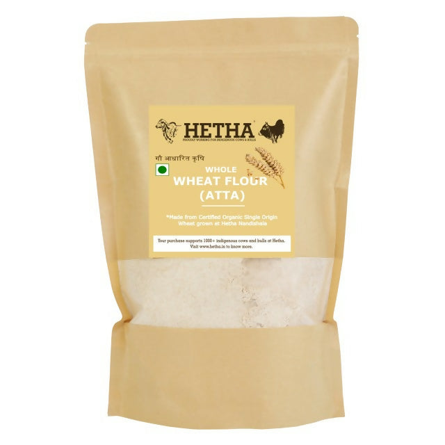OrganicWheatFlourAtta_1024x1024