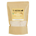 OrganicWheatFlourAtta_1024x1024