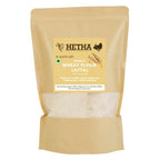 OrganicWheatFlourAtta_1024x1024