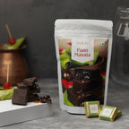 Dibha Ruchoks - Paan Masala Premium Chocolate | Grocsy