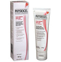 Physiogel Hypoallergenic Calming Relief A.I Cream | Grocsy