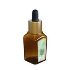 Forest Essentials Rasa Activating Serum | Grocsy