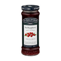 ST. DALFOUR Raspberry Fruit Spread | Grocsy