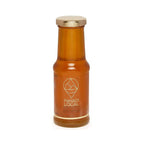 Pahadi Local Sheesham Ri mao - Rosewood Honey | Grocsy