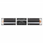 Wet n Wild Megaglo Dual-Ended Contour Stick - Light / Medium | Grocsy