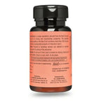 Herbxpert Noni Extract Tablets | Grocsy
