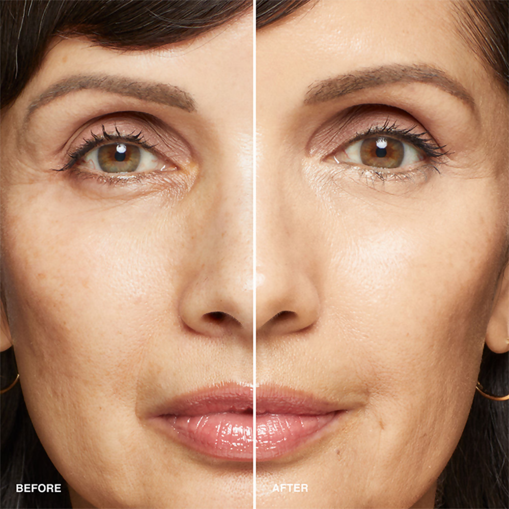 Bobbi Brown Skin Concealer Stick - Natural Tan | Grocsy