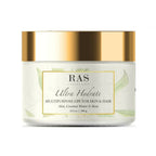 Ras Luxury Oils Ultra Hydrate Multi-Purpose Gel for Skin & Hair | Grocsy