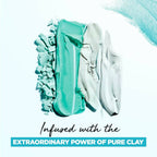 L'Oreal Paris Extraordinary Clay Purifying & Hydrating Conditioner | Grocsy