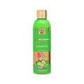 The Dave's Noni Nourishing Secrets Shampoo with Conditioner | Grocsy