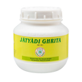 Pentacare Ayurveda Jatyadi Ghrita