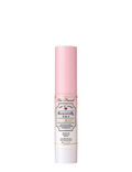 Too Faced Hangover 3 in 1 Replenishing Primer & Setting Spray - Travel Size | Grocsy