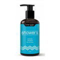 Bare Body Essentials Shower Gel | Grocsy