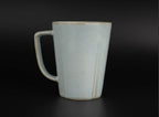 Simply Soho Sage Dune Mugs | Grocsy