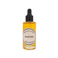 First Water Honeydew Botanical Oil | Grocsy