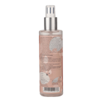 Mantra Herbal Gulab Arka Indian Rose Water | Grocsy