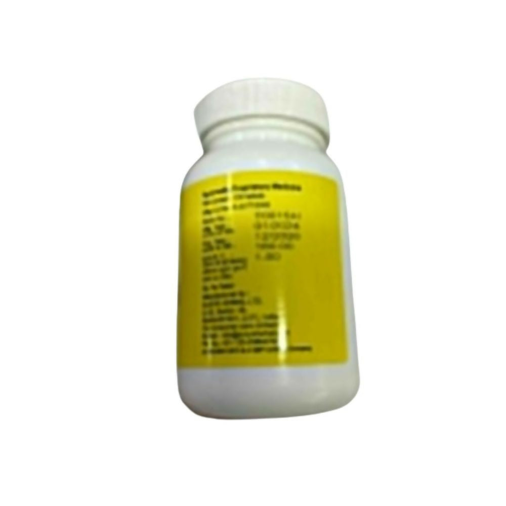 Triguna Prabodh Tablets | Grocsy
