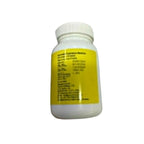 Triguna Prabodh Tablets | Grocsy