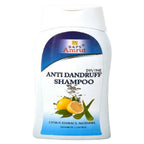Baps Amrut Divine Anti Dandruff Shampoo | Grocsy