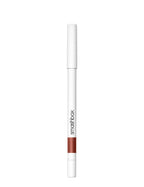 Smashbox Be Legendary Line & Prime Pencil - Medium Neutral Rose | Grocsy