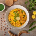 Priya Quick Pulihora Poha | Grocsy