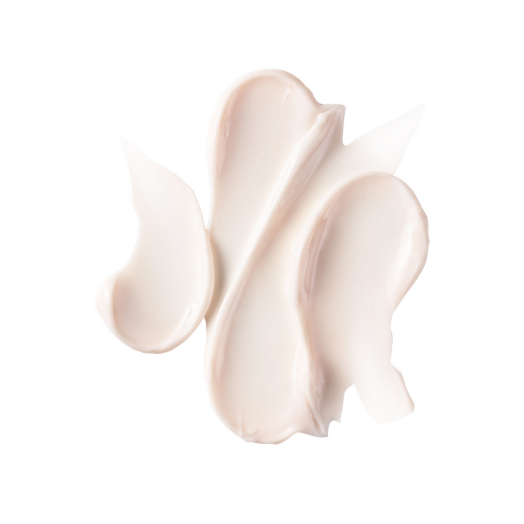 Laura Mercier Almond Coconut Serum Body Cream | Grocsy