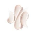 Laura Mercier Almond Coconut Serum Body Cream | Grocsy