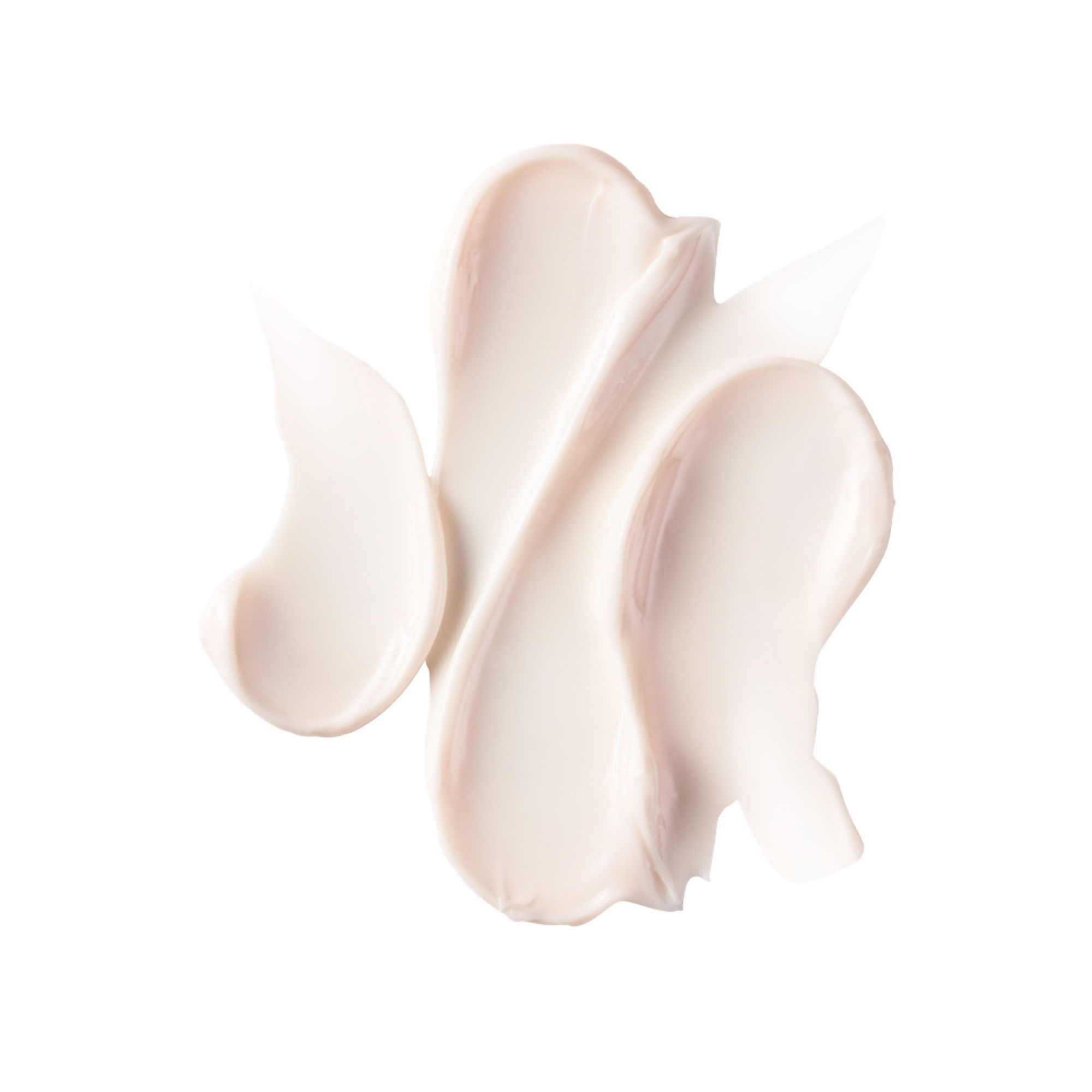 Laura Mercier Almond Coconut Serum Body Cream | Grocsy