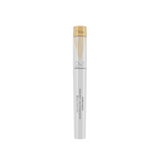 Max Factor Masterpiece 2 In 1 Lash Wow Mascara - 001 Black | Grocsy