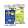 Society Lemon Black Tea&Lemon Green Tea Iced Tea Combo | Grocsy