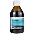 Dr. Willmar Schwabe India Biofungin Syrup | Grocsy