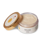 Tvam Anti Wrinkle Mantra Night Cream | Grocsy