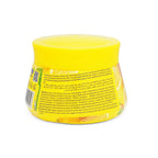 VI-JOHN Naturale Lemon,Tea Tre & Almond Styling Hair Cream Strength & Shine | Grocsy
