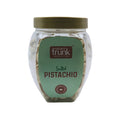 Nature's Trunk Salted Pistachio | Grocsy
