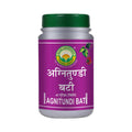 Basic Ayurveda Agnitundi Bati | Grocsy