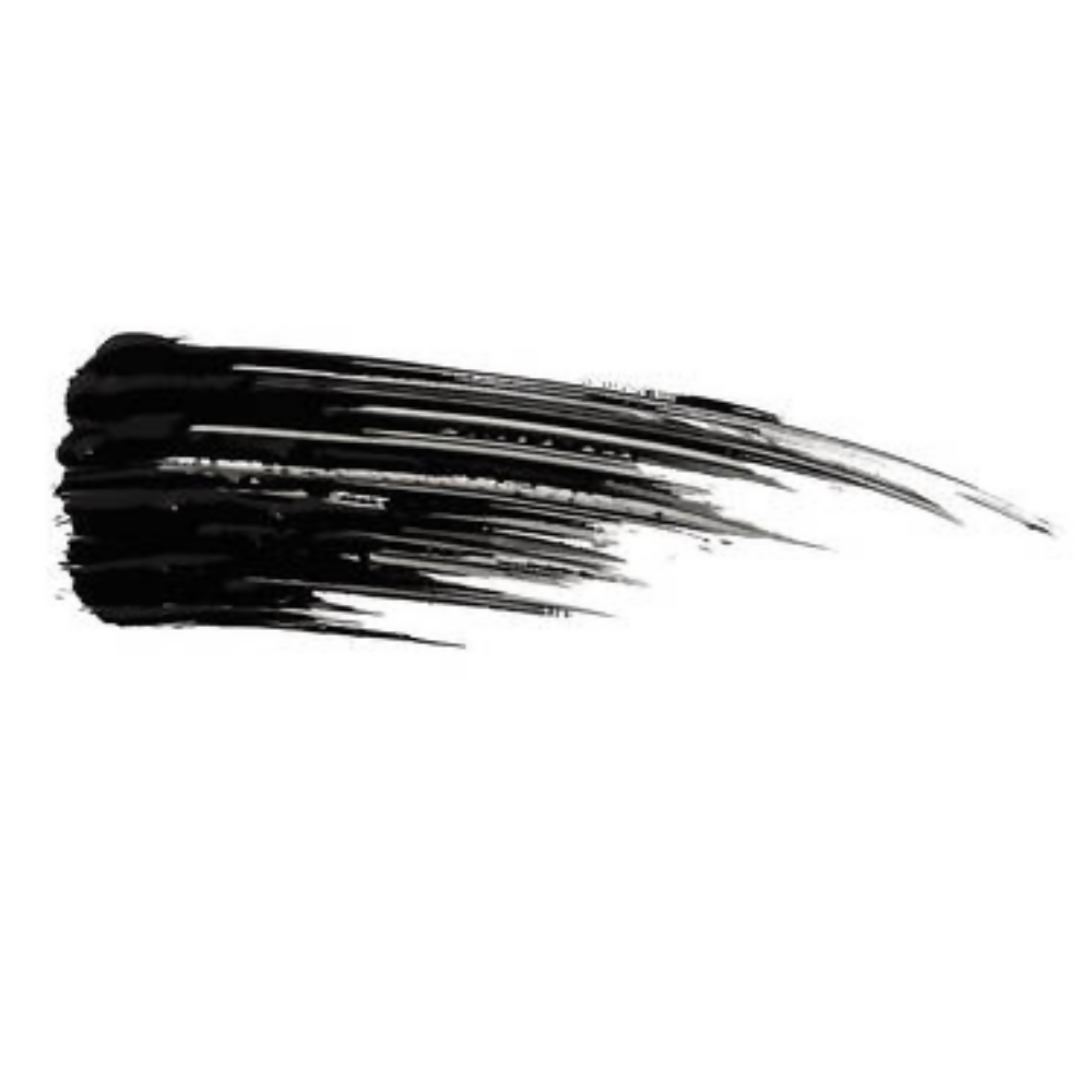 Urban Decay Perversion Vegan Mascara | Grocsy