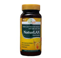 Wala Organics NaturLAX | Grocsy