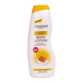 Nandini Herbal Almond & Honey Body Lotion | Grocsy