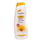 Nandini Herbal Almond & Honey Body Lotion | Grocsy