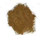 Dark Forest Punarnava Powder | Grocsy