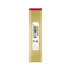 Lakme 9to5 Hya Matte Lipstick - Scarlet Strategy | Grocsy