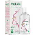 Medimix Ayurvedic Intimate Hygiene Wash | Grocsy