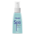 Keya Seth Aromatherapy Aromatic Spa Hair Conditions Serum SPF 15-For Dry- Rough Hair | Grocsy