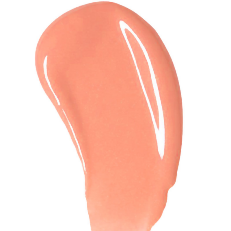 Daily Life Forever52 Flourish Cream Blush - FCB002 | Grocsy