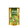 VCare Herbal Hair Wash Powder And Conditioner | Grocsy