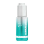 Dermalogica Retinol Clearing Face Oil for Acne-Prone Skin | Grocsy
