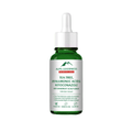Alps Goodness Tea Tree, Hyaluronic Acid & Ketoconazole Anti Dandruff Scalp Serum | Grocsy